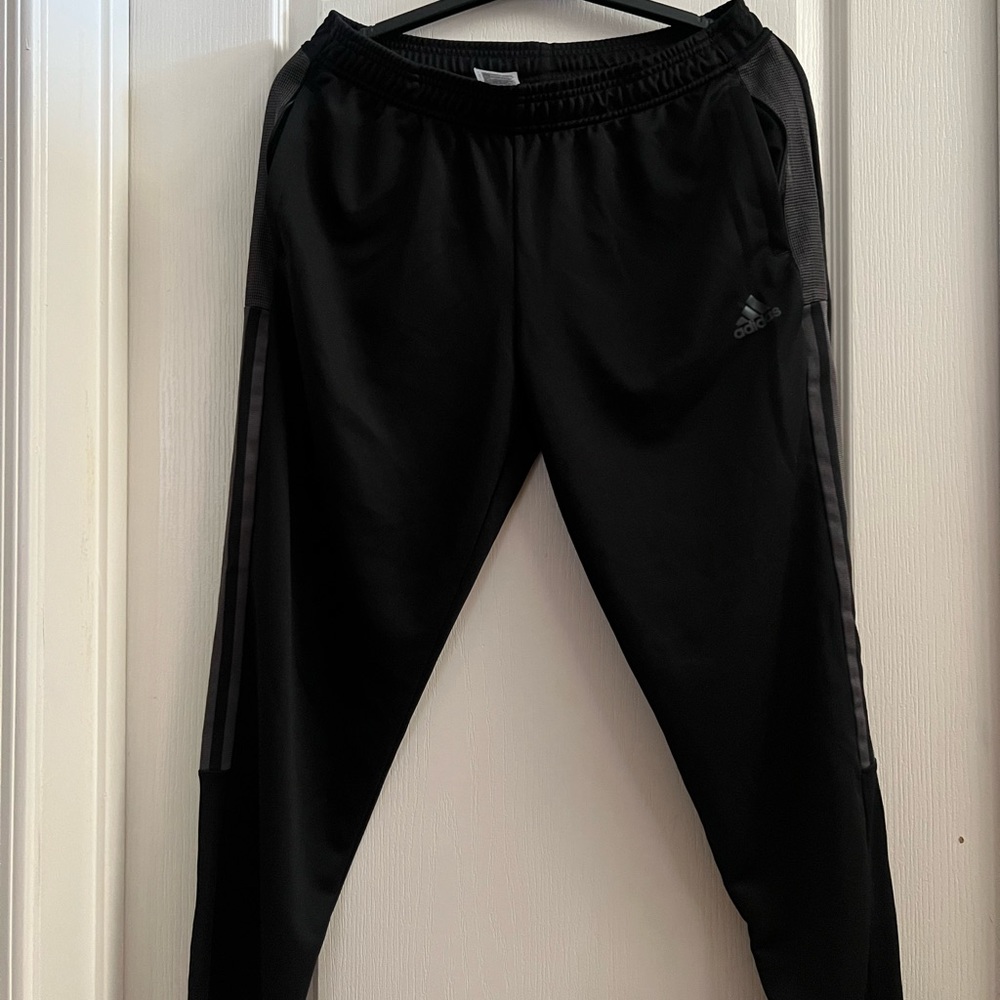 Adidas pants